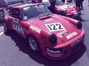 300_43_317_Porsche_Touroul_racing_LM1984_300
