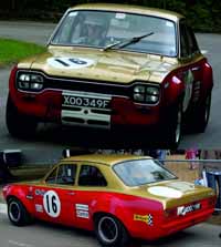 43109_escort_gardner_sml 43109_escort_gardner_sml