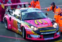 43311_porsche911GT3_RS_Mcdonalds_2006_belcar_sml