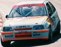 43338_opel_kadett_strycek_sml