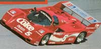 43_197_coke_p962