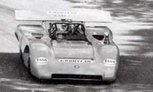 Beltoise_hillclimb_sml