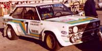 24332_fiat_waldegaard_swedish_rallye_sml