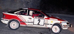 24_001_Toyota_Kankkunen_89_245