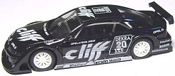 24_042_Calibra_Lehto_Cliff