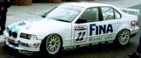 24_059_BMW_Winkelhock_96_sml