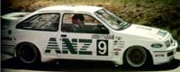 24_131_ford_sierra_ANZ_J_hardie_87_sml - Kopi