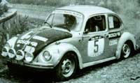 24_141_VW_1303LS_elba_rally_73_sml