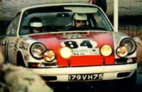 24_142_p911S_Sonauto_chasseuil_69_sml