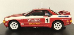 24_157_Nissan_Skyline_Winfield_1992
