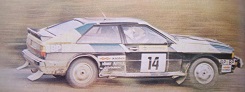 24_167_Audi_Mouton_14_245