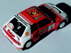 24_172_Peugeot_205_245 - Kopi