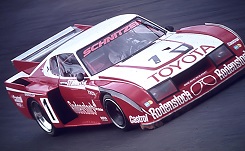 24_176_Toyota_Celica_Stommelen