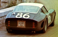 24_179_Ferrari_GTO_TF_1962_86_245