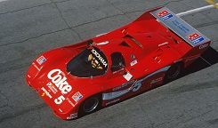 24_230_Porsche_962_Coke_245