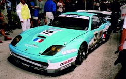 24_248_Ferrari_Maranello_72_LM_2003