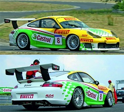 24_320_Porsche_Castrol_245