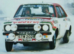 24_328_Escort_Vatanen