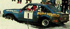 24_336_Ford_Escort_Publimmo_245