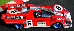 24_368_Ferrari_512M_LM71_245