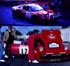 24_370_Ferrari_308_245 24_370_Ferrari_308_245