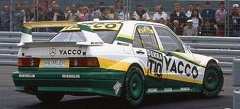 24_382_Mercedes_Yacco_Laffite_Cudini_9_10