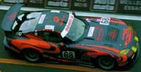 Dodge_viper_scorp_racing_24_246_200 - Kopi