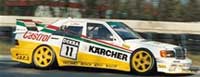 Mercedes_kärcher_decal_24_383_group7 Mercedes_kärcher_decal_24_383_group7