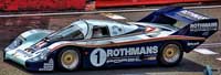 Rothmans_monza_200