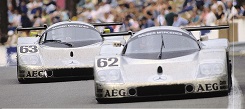 Sauber_Mercedes_1989_245_1