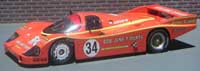 bobjane956