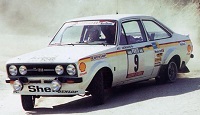 group7_24_416_vatanen_9_200