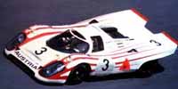 group7_3_daytona_70_200