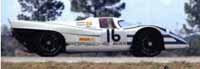 group7_917_sebring_16_200