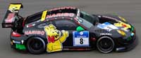 p911_GT3rsr_haribo_24_32_43_200