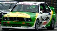 43073_bmw_macao_pirro_ravaglia_winkelhock_sml