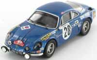 43129_alpine_andersson_MC71_sml 43129_alpine_andersson_MC71_sml