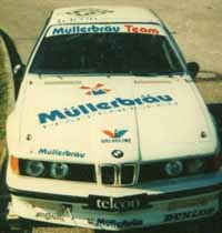 43_056_bmw_muellerbraeu_sml