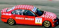 43_240BMW_ESSEX_2002