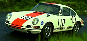 43_318_porsche _911S_300