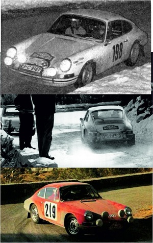 43_361_porsche_911_Waldegaard
