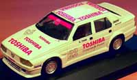 43_thiim_toshiba_alfaromeo75_sml