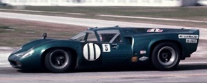 AIR_Sebring_1969_11_300