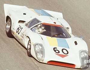 Norinder_Daytona_60_1969_300