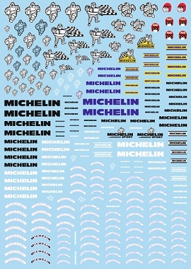 TW_PN1_Michelin_1_270