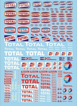 TW_PP05-43_Total_200_Kopi1