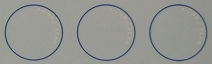 goodyear_3_300