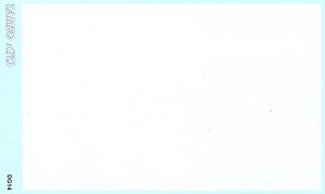 group7_tameo_DG_14_white_decal_300