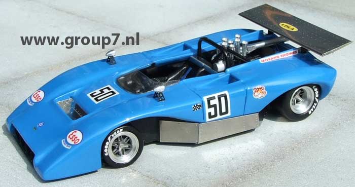 G702 50-2_larrousse_700