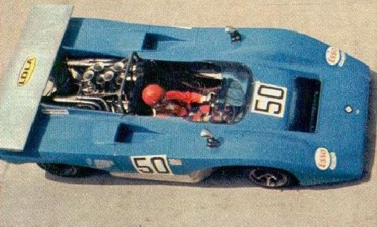 G_Larrousse